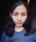 Rencontre Femme Thaïlande à เทิง : Ploy, 27 ans
